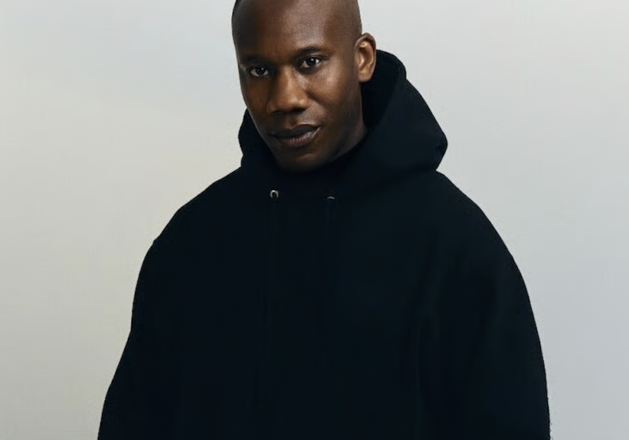 Dan Sablon nominato direttore creativo di Zadig &Voltaire