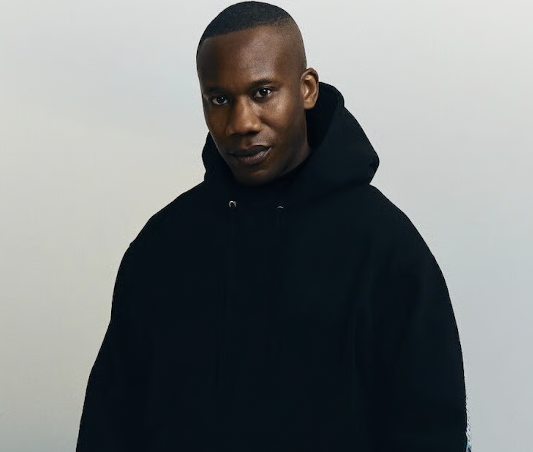 Dan Sablon nominato direttore creativo di Zadig &Voltaire