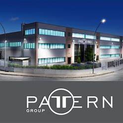 Pattern, joint venture in Puglia e 80 nuove assunzioni