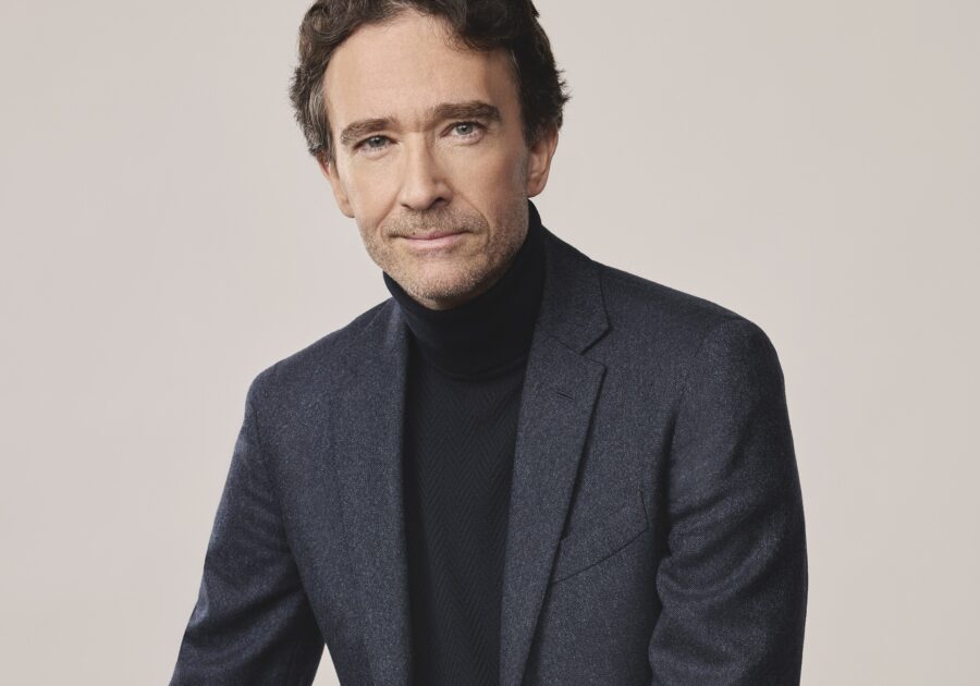 Lvmh rafforza il comitato esecutivo, entrano Antoine Arnault e Véronique Courtois