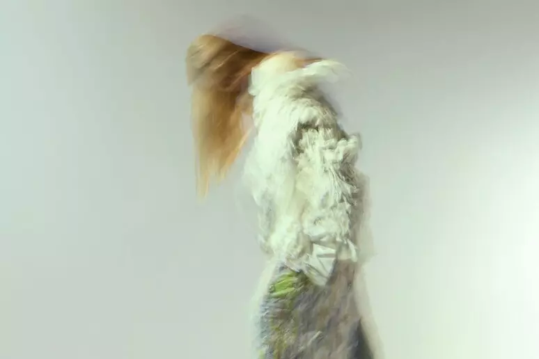 Da Ied Milano sei nuovi Fashion Master Internazionali