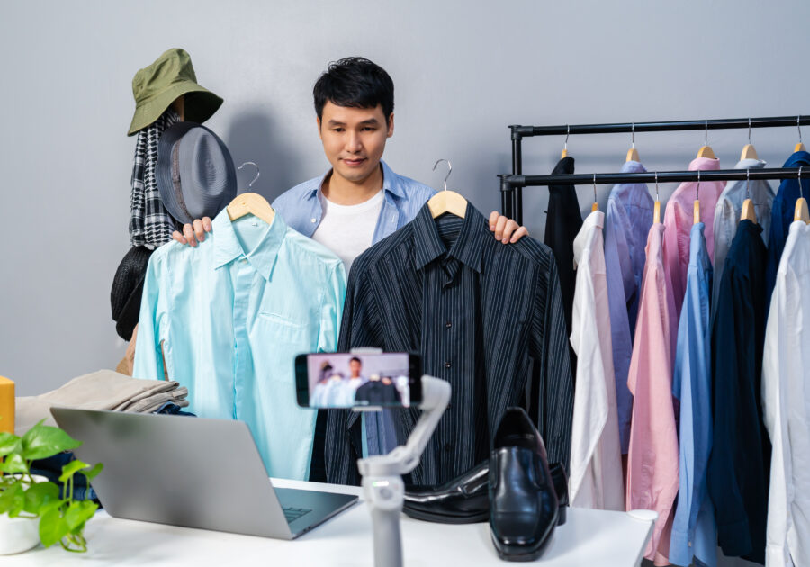 Livestream, AI e consegne in 30 minuti: perché il futuro della Cina passa dai consumi digitali