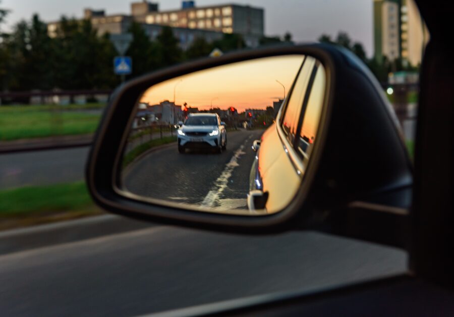 Il sorpasso. Hermès supera Kering per ricavi