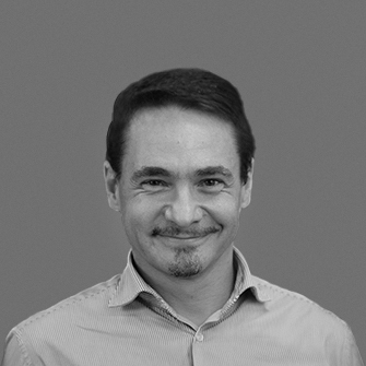 De Meo chiama manager dall’automotive e da Deliveroo: così cambia il dna di Kering