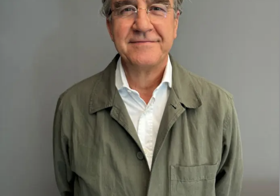 Geox dimezza le perdite e prepara il rilancio: “Torniamo a essere una tech company”