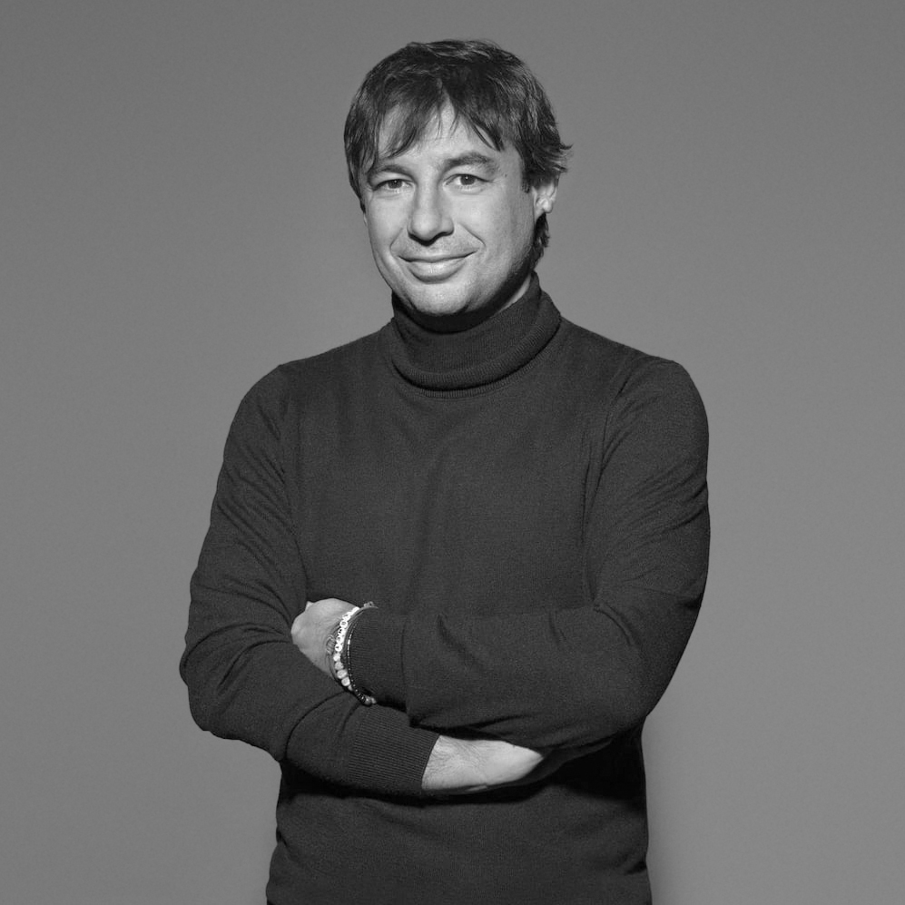 De Meo chiama manager dall’automotive e da Deliveroo: così cambia il dna di Kering