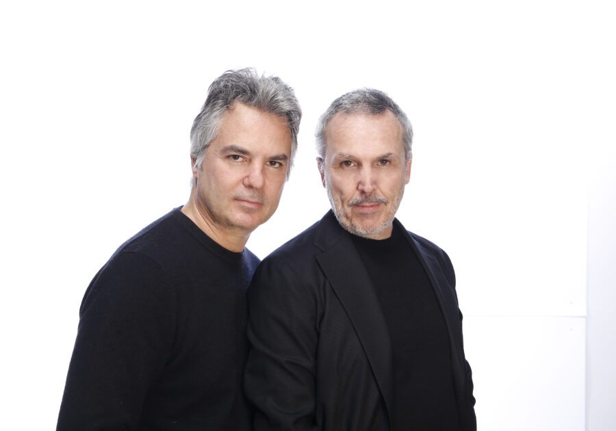 Giglio.com, Europa motore della ripresa ma dazi e Medio Oriente frenano il 2025