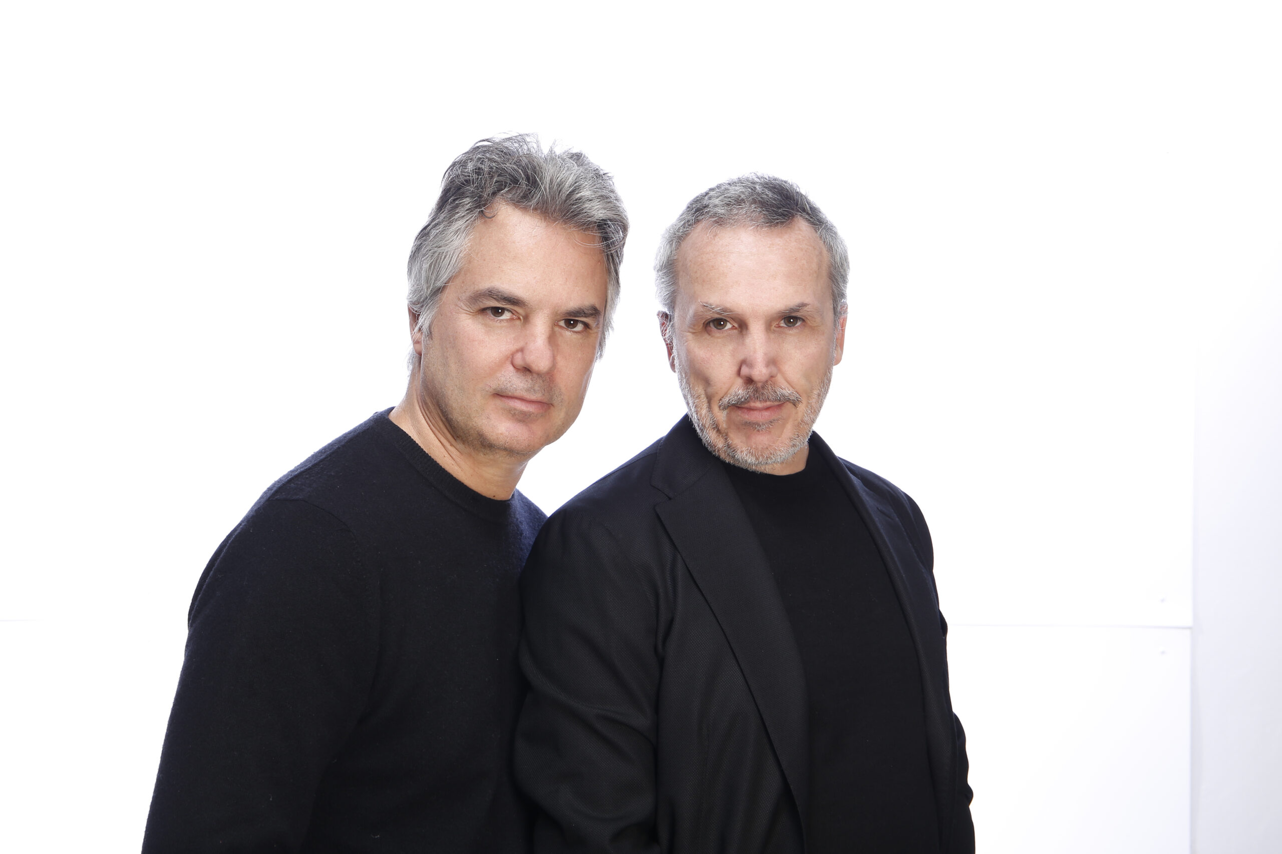 Giglio.com, Europa motore della ripresa ma dazi e Medio Oriente frenano il 2025