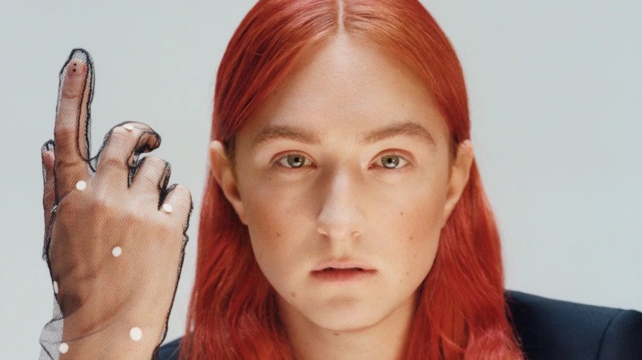 Harris Reed lascia la direzione creativa di Nina Ricci