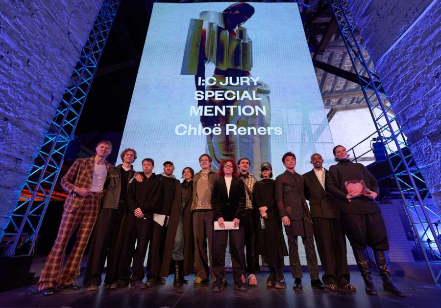 Giovani designer, assegnati gli Its Contest 2026