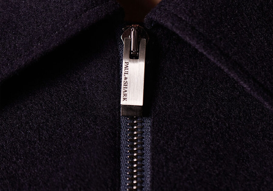 Caporalato, il gip respinge il commissariamento per Dama e Aspesi