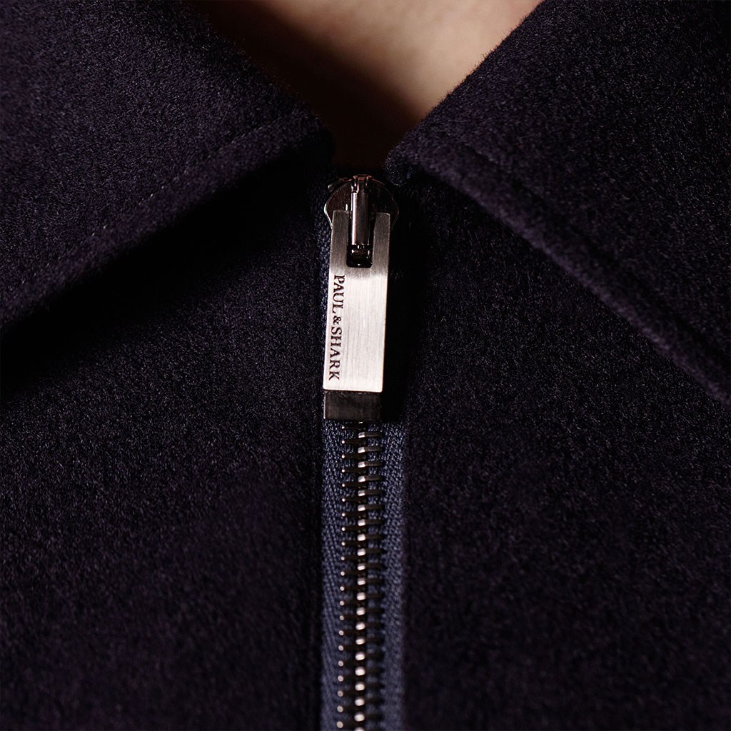 Caporalato, il gip respinge il commissariamento per Dama e Aspesi