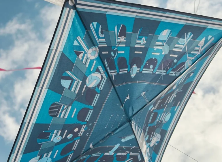 Haute couture, nel 2026 è iniziata una nuova era