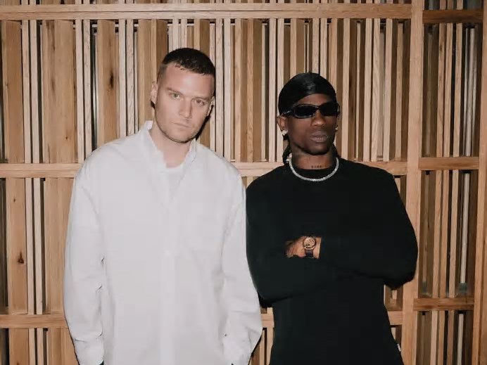 Oakley affida la direzione creativa a Matthew M. Williams