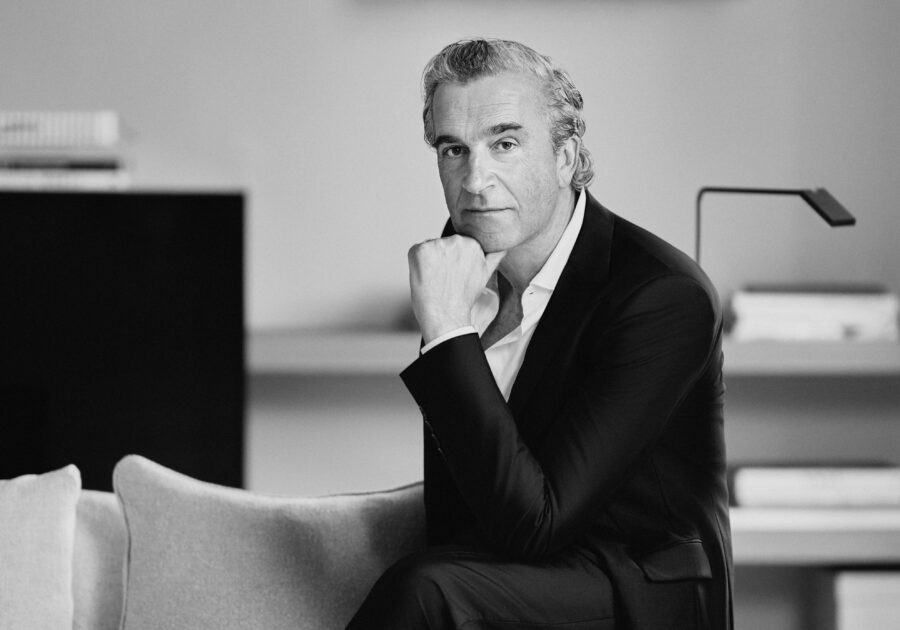 Puig, nuova governance. Marc presidente esecutivo, arriva Albesa come ceo