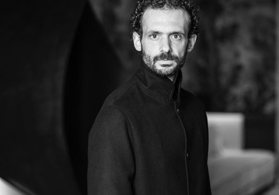 Alla famiglia Ruffini il 40% di Da Vittorio