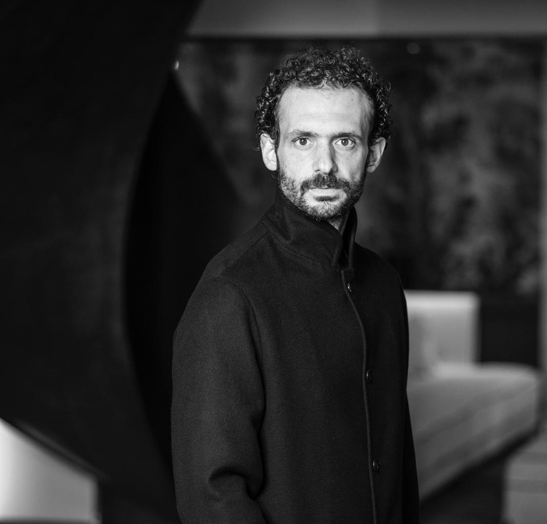 Alla famiglia Ruffini il 40% di Da Vittorio