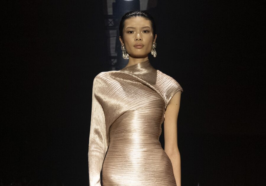 È Schiaparelli-mania