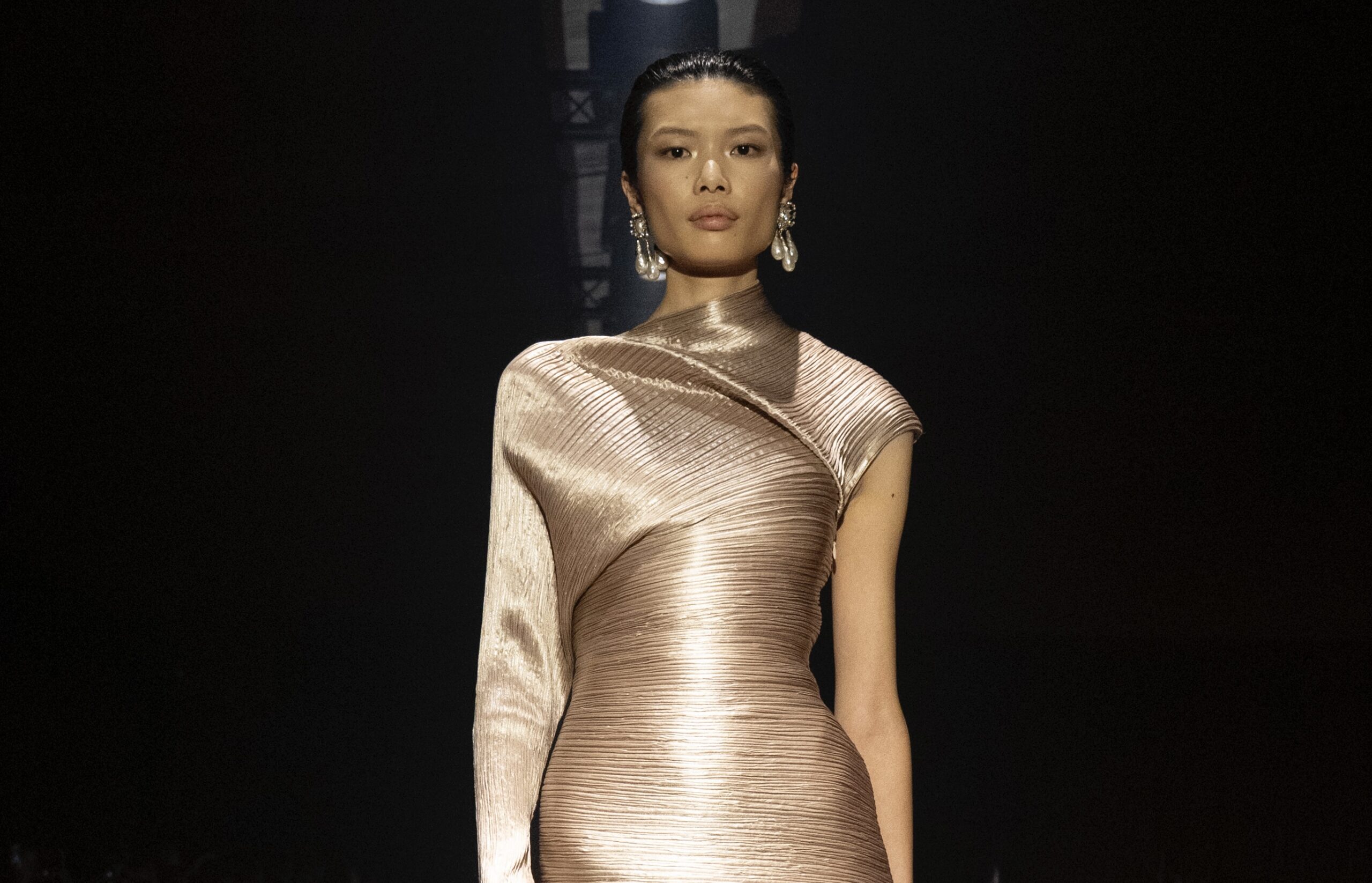 È Schiaparelli-mania