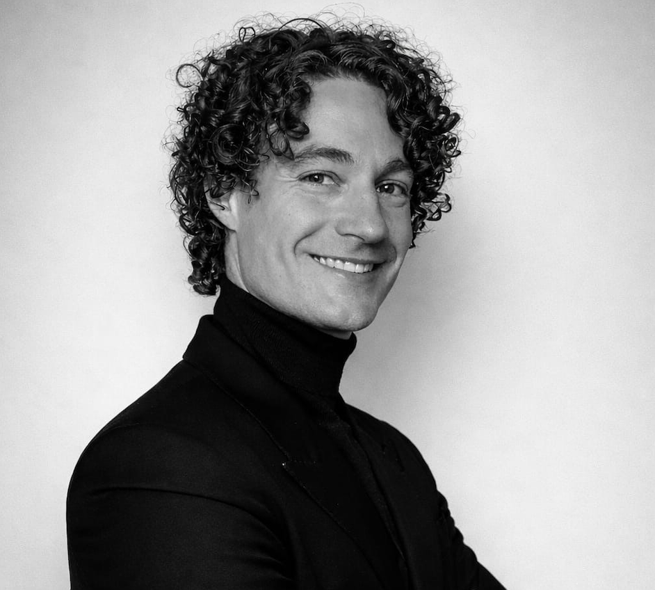 De Meo chiama manager dall’automotive e da Deliveroo: così cambia il dna di Kering