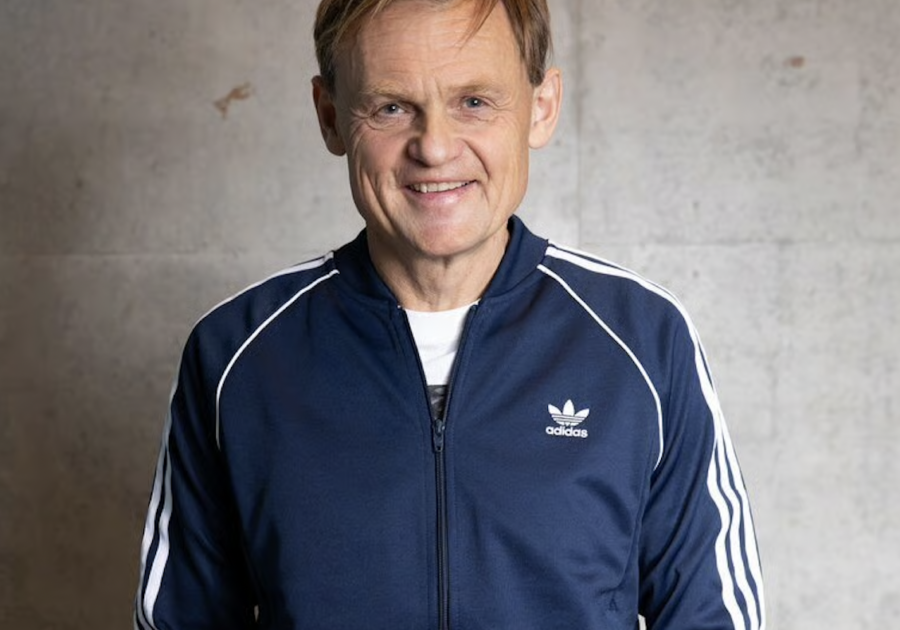 Nuova coppia al comando di Adidas: Gulden resta ceo, il miliardario Sawiris verso la presidenza