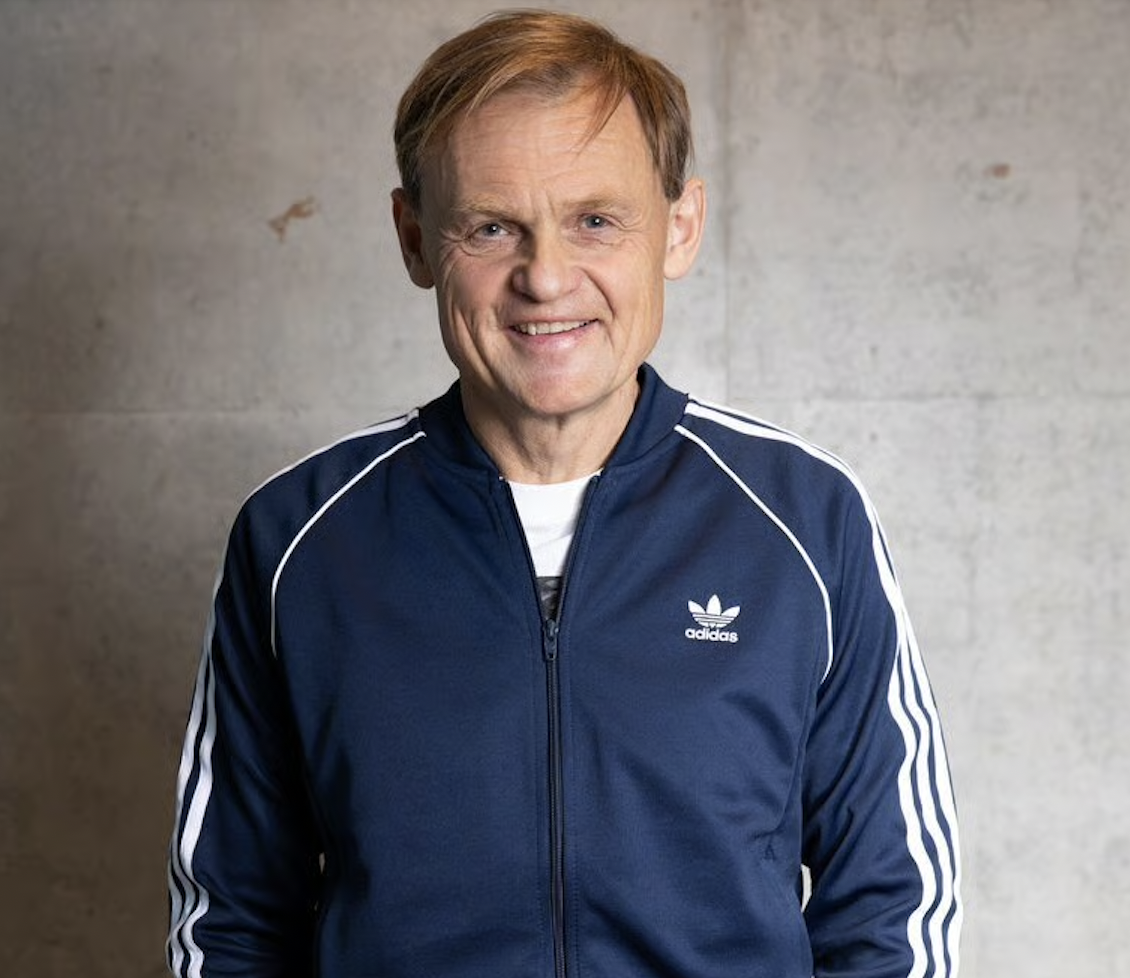 Nuova coppia al comando di Adidas: Gulden resta ceo, il miliardario Sawiris verso la presidenza