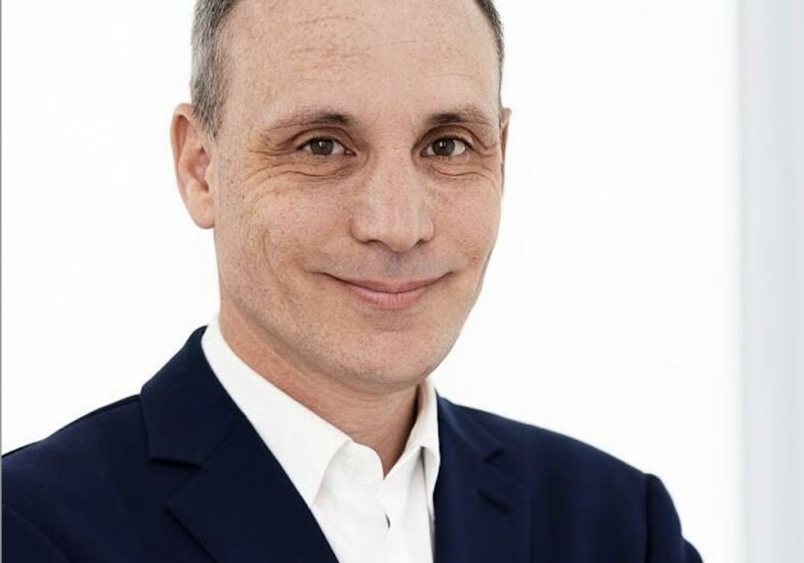 Lvmh, Yves Cauchon è il nuovo ceo di Métiers d’art