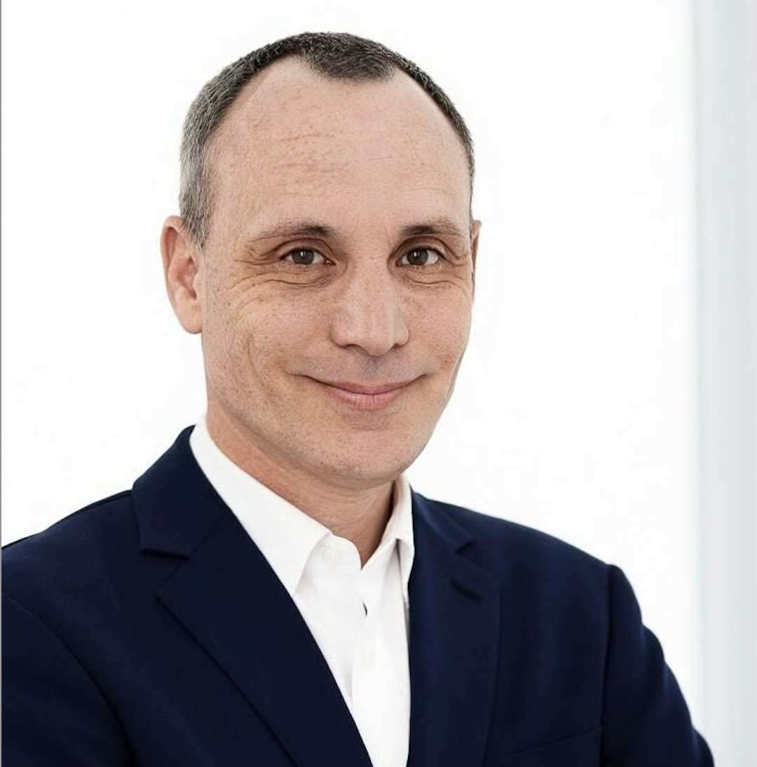 Lvmh, Yves Cauchon è il nuovo ceo di Métiers d’art