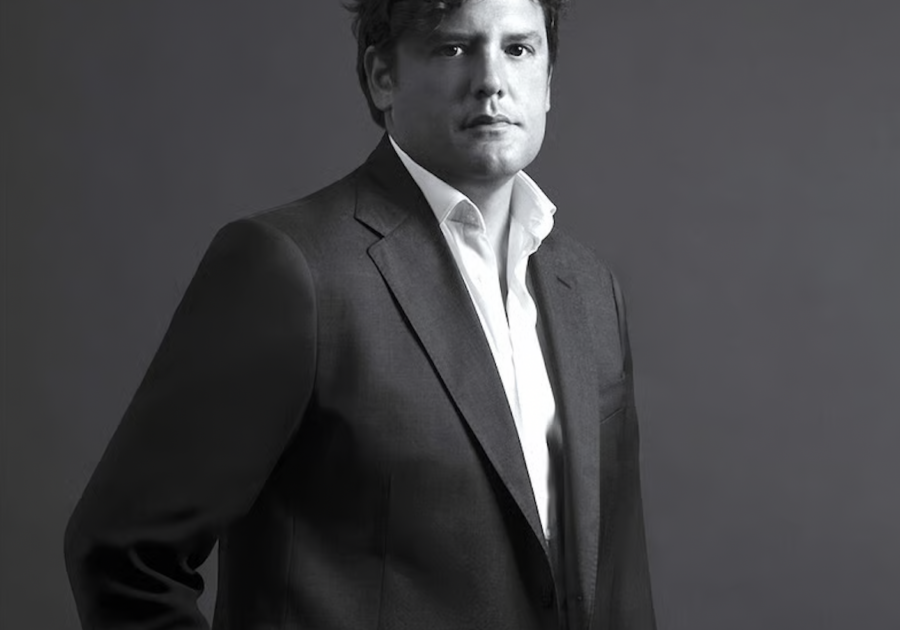 Giacobbe (Acbc): “A Dubai business as usual? Non è proprio così”