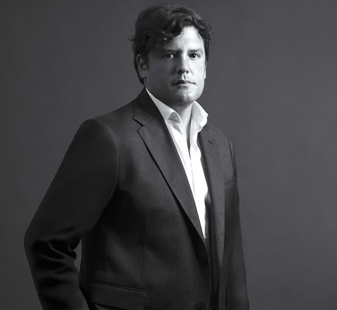 Giacobbe (Acbc): “A Dubai business as usual? Non è proprio così”