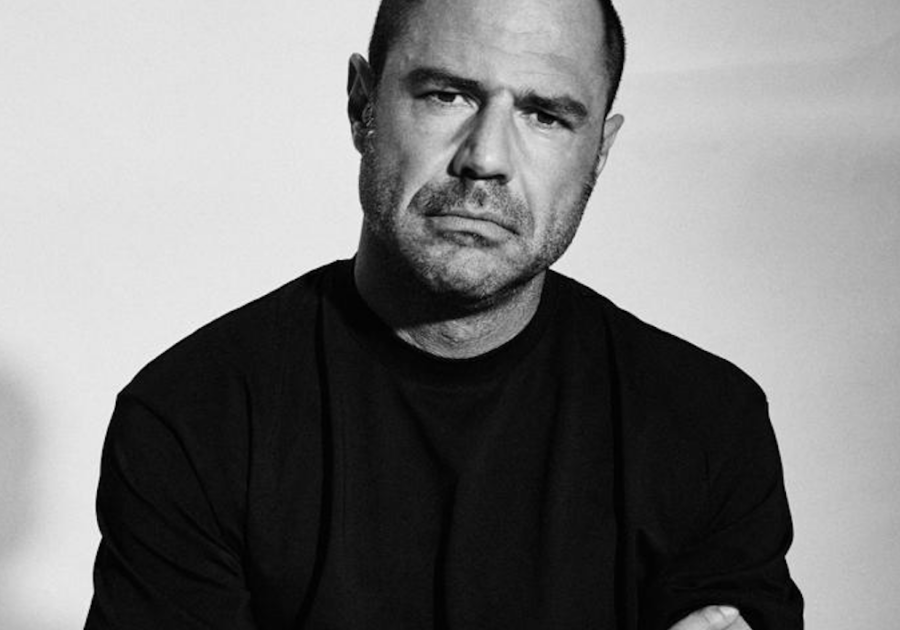 LuisaViaRoma, 60 giorni per capire: aumento di capitale e nuovi investitori sul tavolo