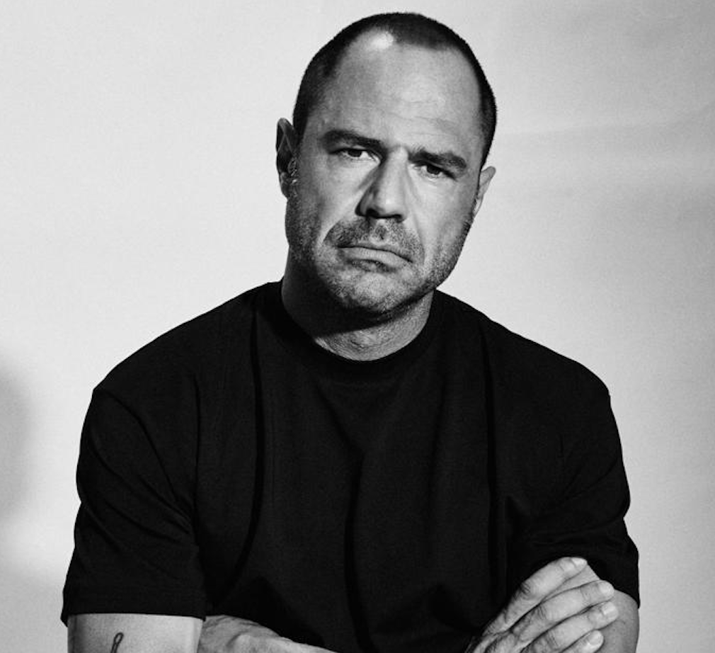 LuisaViaRoma, 60 giorni per capire: aumento di capitale e nuovi investitori sul tavolo