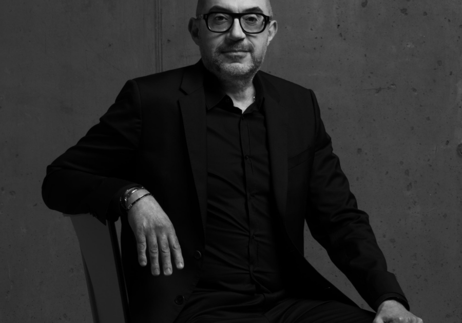 Hdemy Group cresce tra Verona, Firenze e Milano: “Difendiamo le identità dei territori”