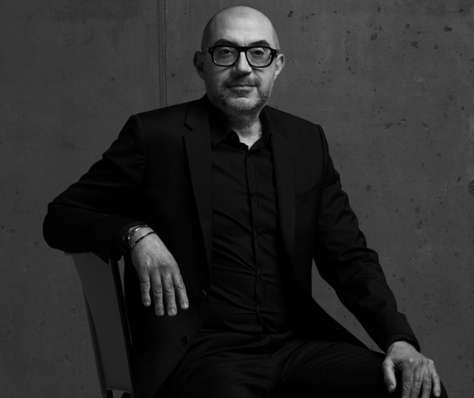 Hdemy Group cresce tra Verona, Firenze e Milano: “Difendiamo le identità dei territori”