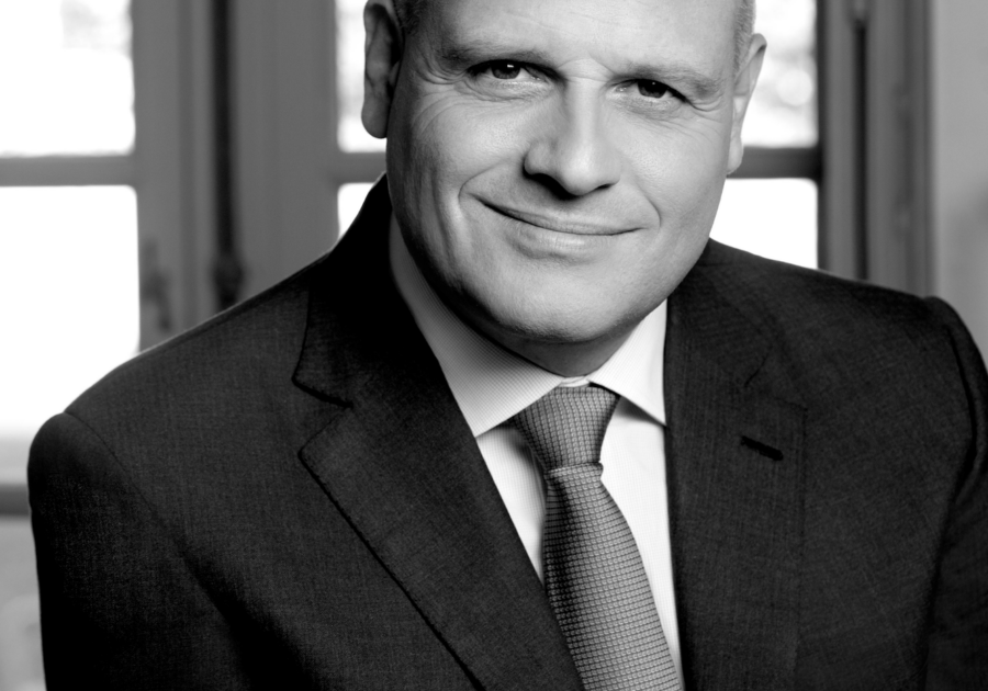 Kering crea la divisione Jewelry e cambia l’architettura dei conti