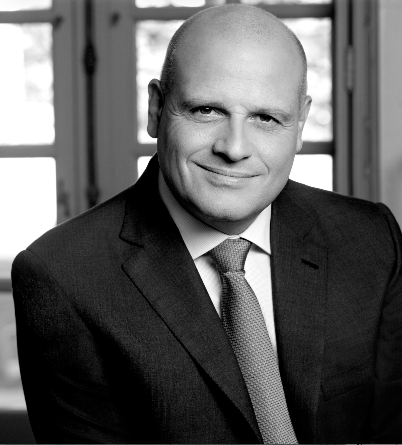 Kering crea la divisione Jewelry e cambia l’architettura dei conti