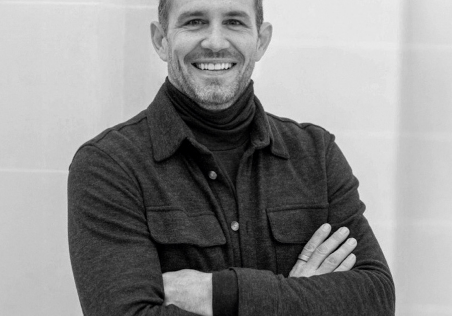 Kering, arriva da Renault il nuovo capo dell’AI. Un ruolo chiave per l’industria della moda