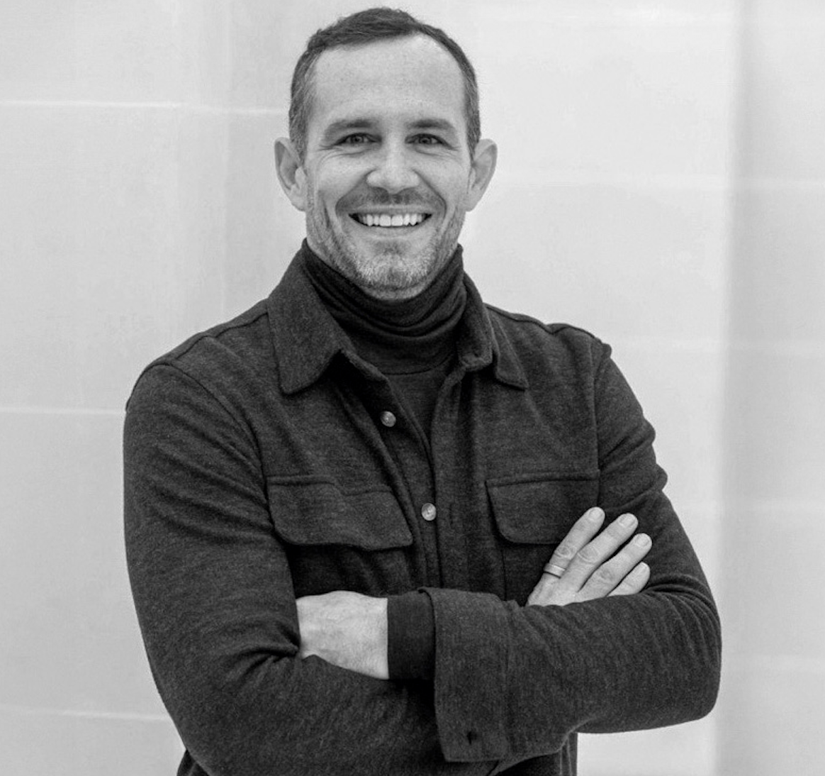 Kering, arriva da Renault il nuovo capo dell’AI. Un ruolo chiave per l’industria della moda