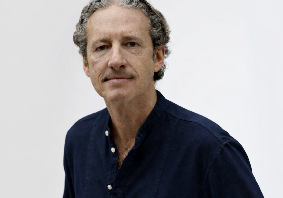 “Prezzi onesti e spirito libero”: la scommessa di Girombelli con Escapista