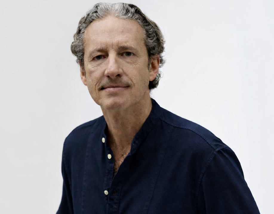 “Prezzi onesti e spirito libero”: la scommessa di Girombelli con Escapista