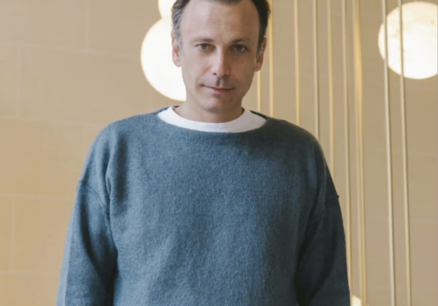 Martinetto lascia Tomorrow: la società passa alla holding Progetto 11 di The Level Group