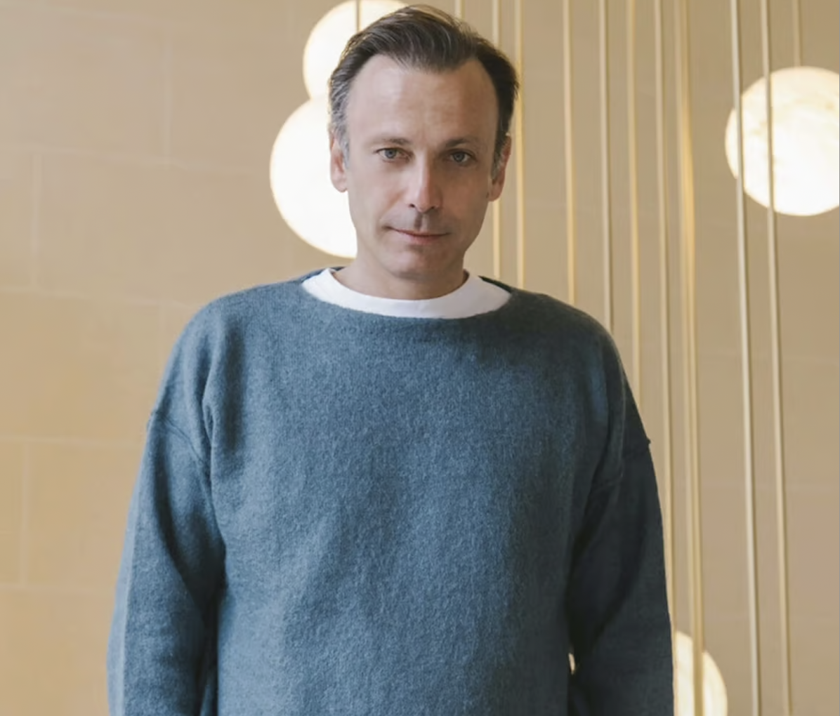 Martinetto lascia Tomorrow: la società passa alla holding Progetto 11 di The Level Group