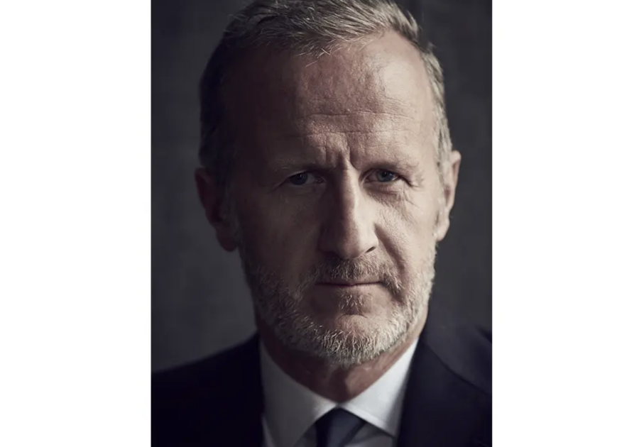 Cantino da Dolce & Gabbana. Per la maison si apre una fase nuova