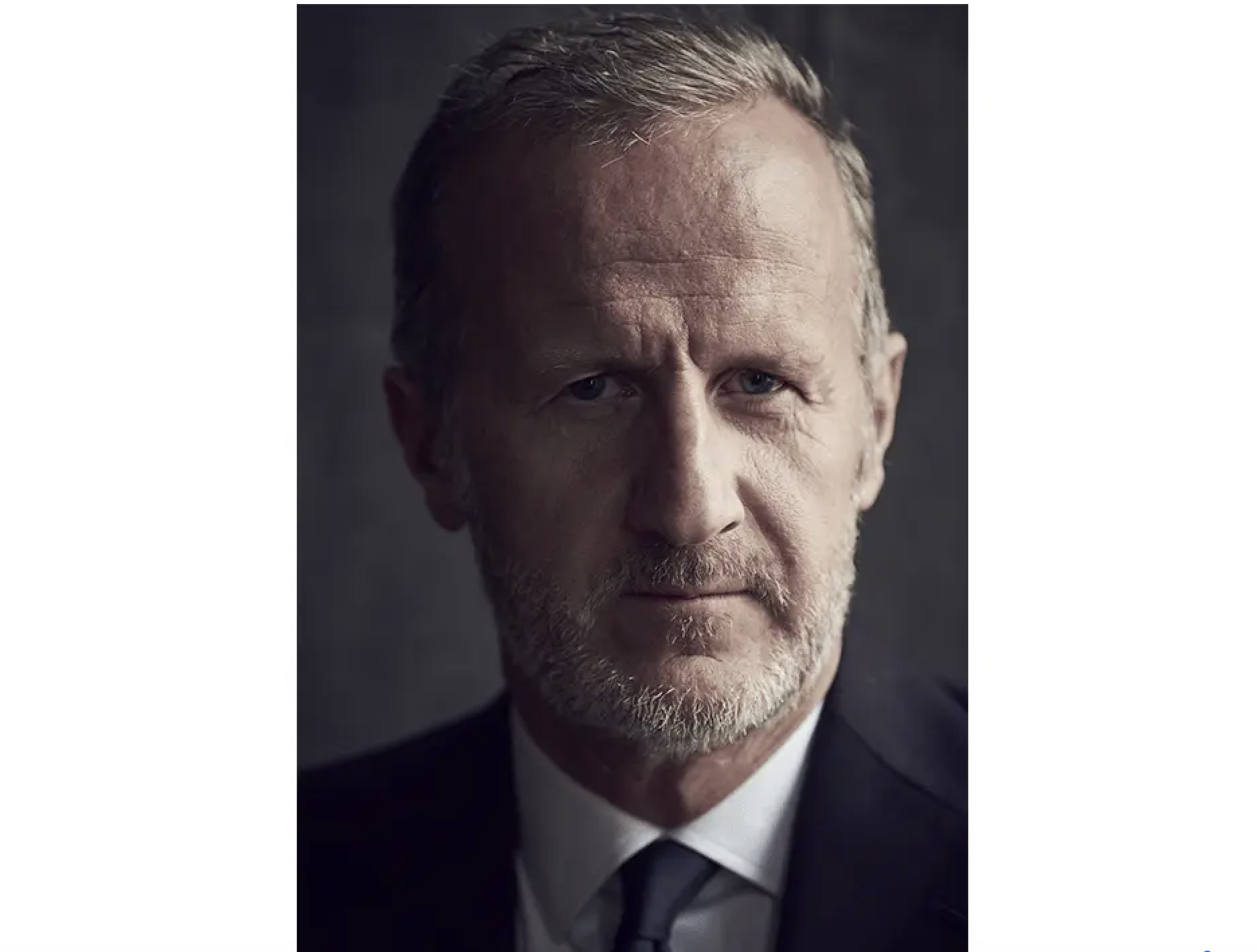 Cantino da Dolce & Gabbana. Per la maison si apre una fase nuova