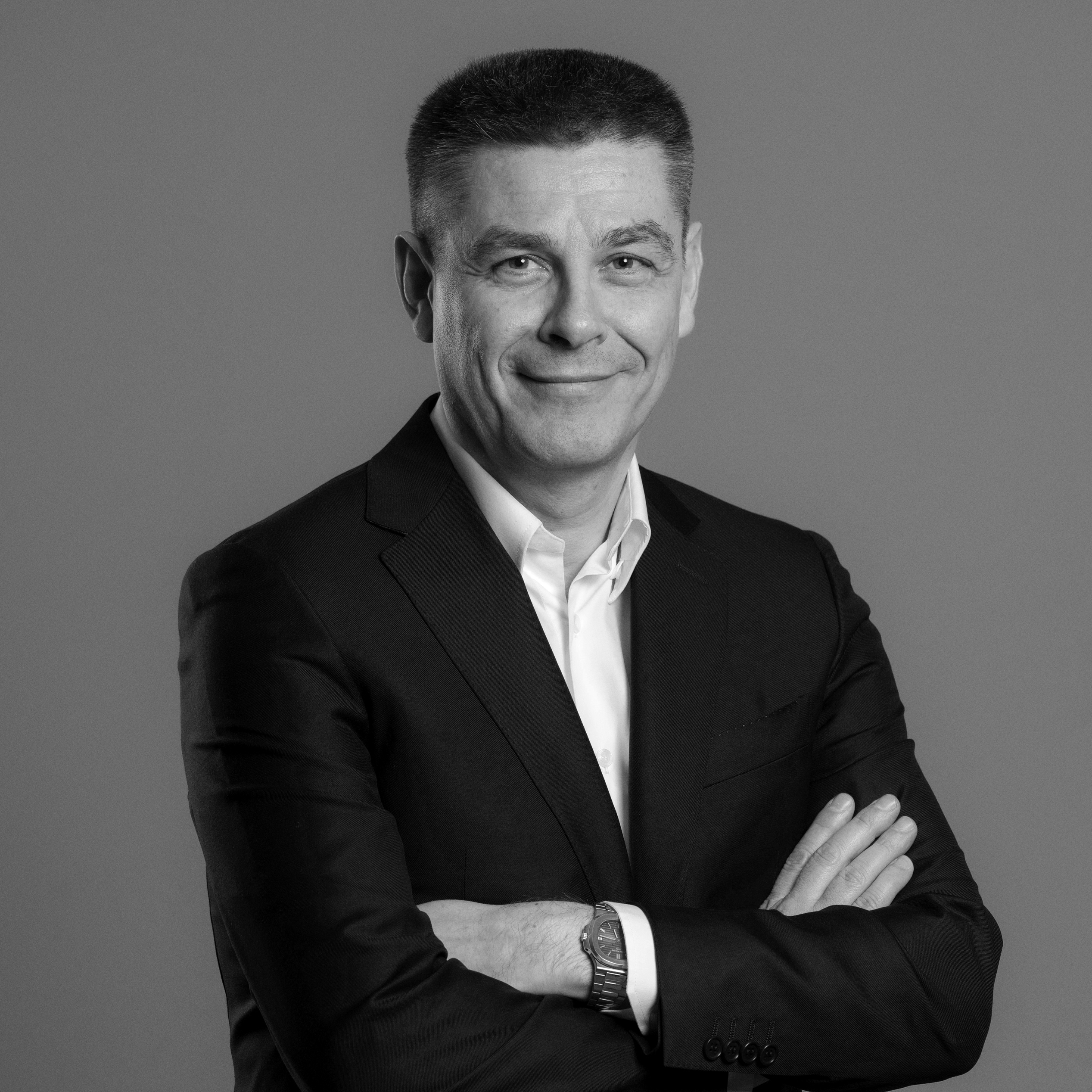 De Meo chiama manager dall’automotive e da Deliveroo: così cambia il dna di Kering