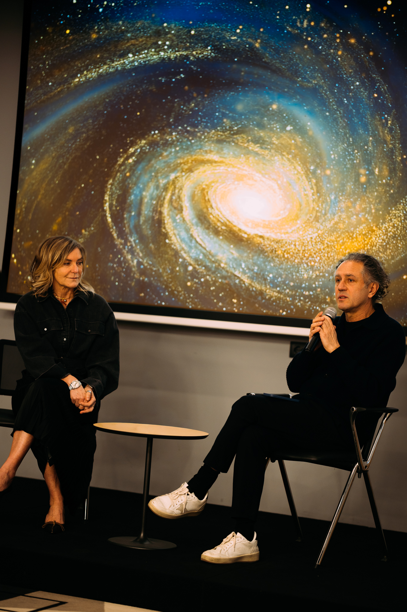 I 100 anni di Unoaerre  diventano un progetto tra arte, tech e territorio