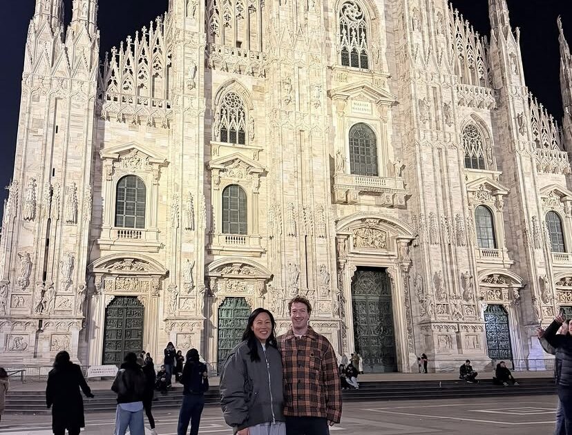 Con l’Iran si apre un’altra area di crisi per la moda