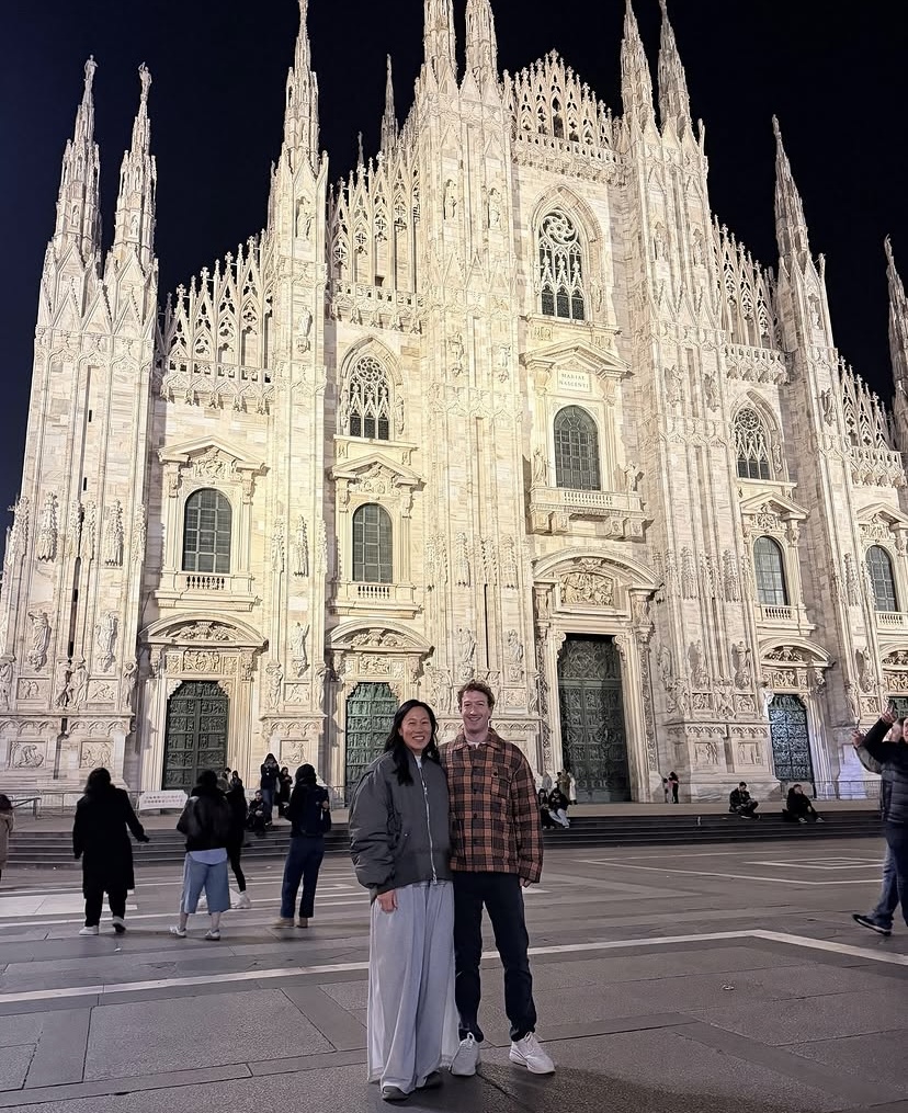 Con l’Iran si apre un’altra area di crisi per la moda