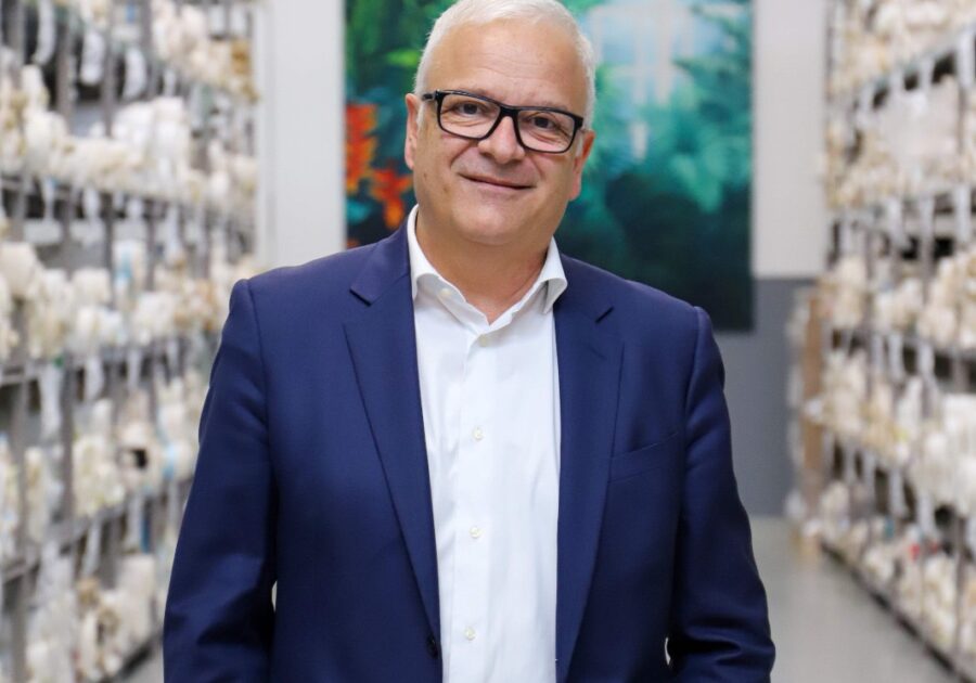 Gentili Mosconi, acquisizioni e ripresa nel secondo semestre spingono i ricavi