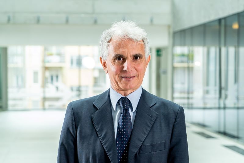 Nella moda non basta creare: bisogna saper vendere